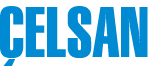 celsan