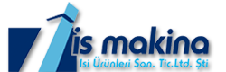 ismak
