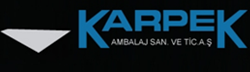 karpek