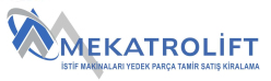 mekatrolift