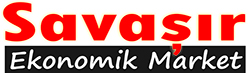savasir