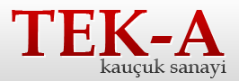teka