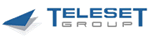 teleset